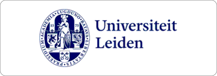 Leiden University