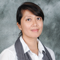 Jacey-Lynn Minoi