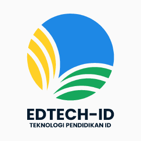 EdTech ID