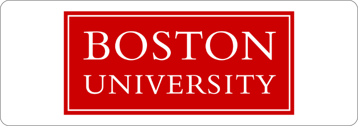 Boston University