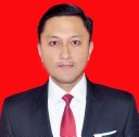Anas Fauzi
