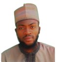 Yahya Shaykh Ahmad