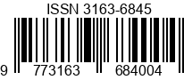 E-ISSN 3163-6845