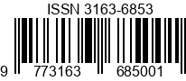 P-ISSN 3163-6853
