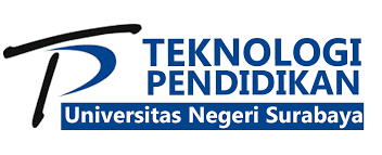 TP UNESA
