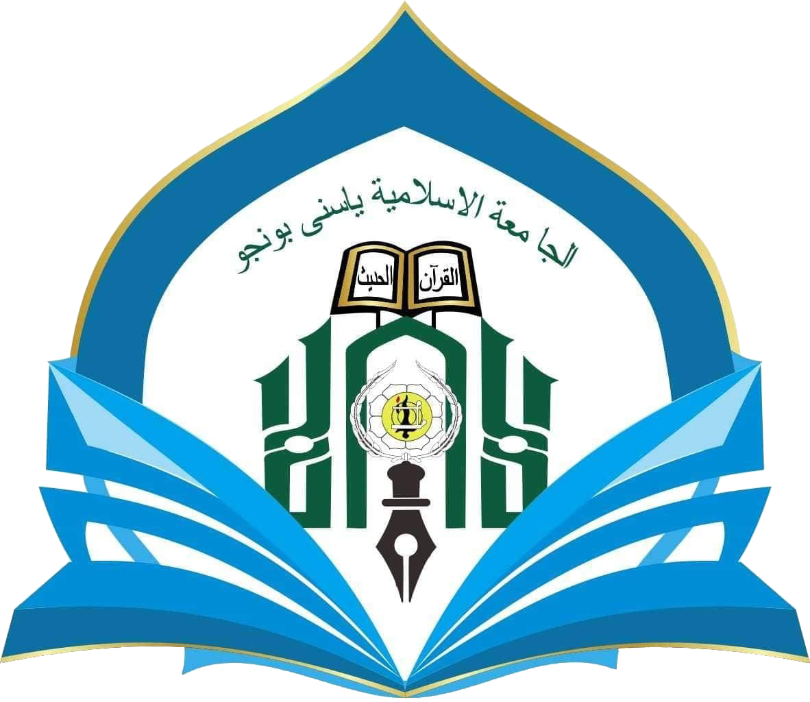 YASNI