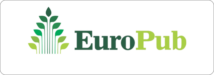 EuroPub