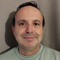 Michail Kalogiannakis
