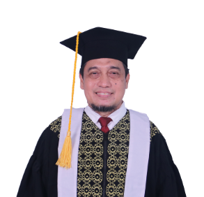 Dedi