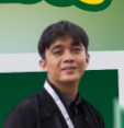 Miftah