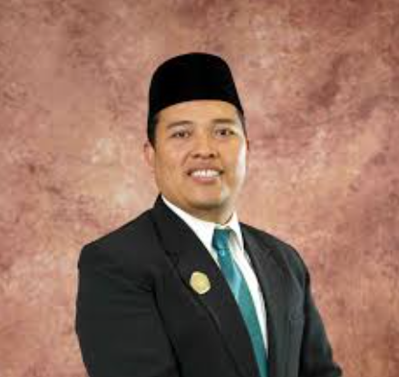 Dian Mohammad Hakim
