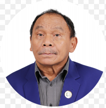 Punaji Setyosari
