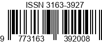 P-ISSN
