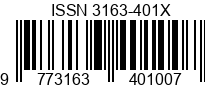 E-ISSN