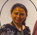 Edna B. Nabua