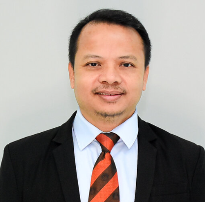 Chokchai Yuenyong