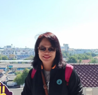 Jiraporn Tupsai