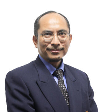 Aminuddin Hassan