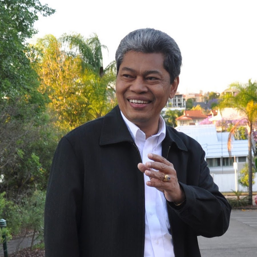 Degeng