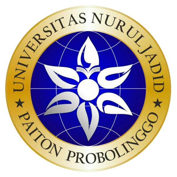 UNUJA