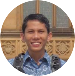 Muhammad Beni Saputra
