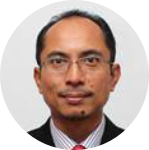 Aminuddin Hassan