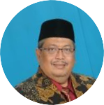 M. Yunus Abu Bakar
