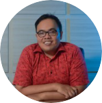 Wasisto Raharjo Jati