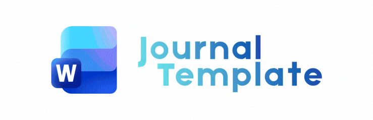 Article Template