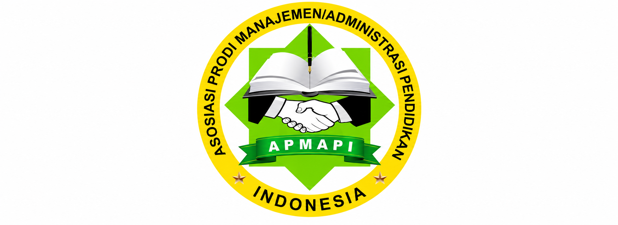 APMAPI
