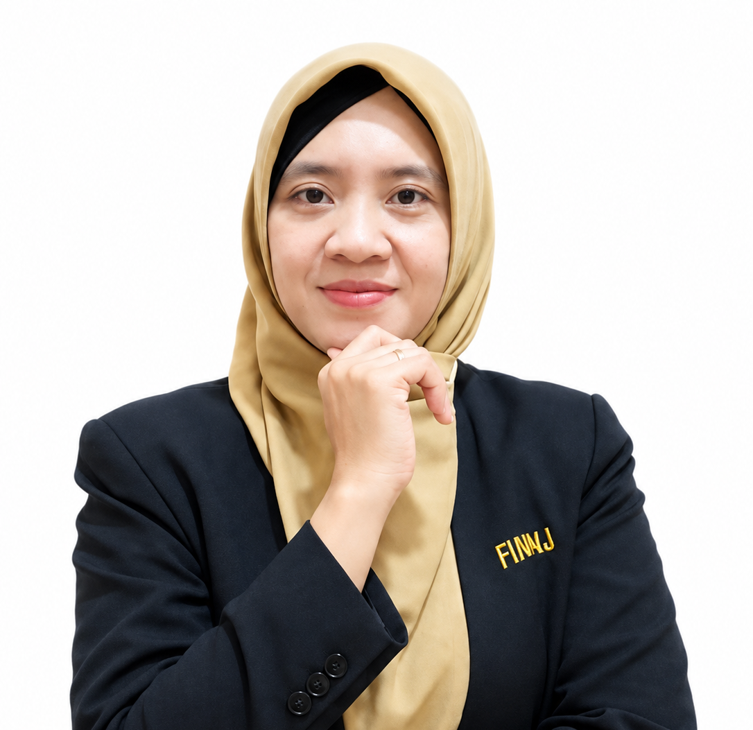 Winda Dewi Listyasari