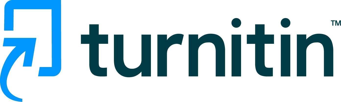 TURNITIN