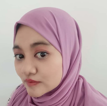Nurul Aini