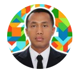 Moch.Charis Hidayat