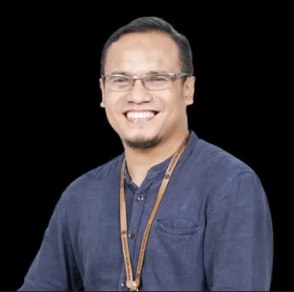 Citra Kurniawan