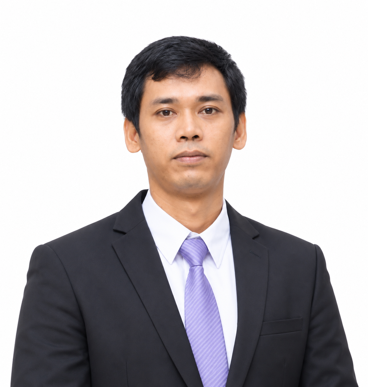 Ari Kartiko