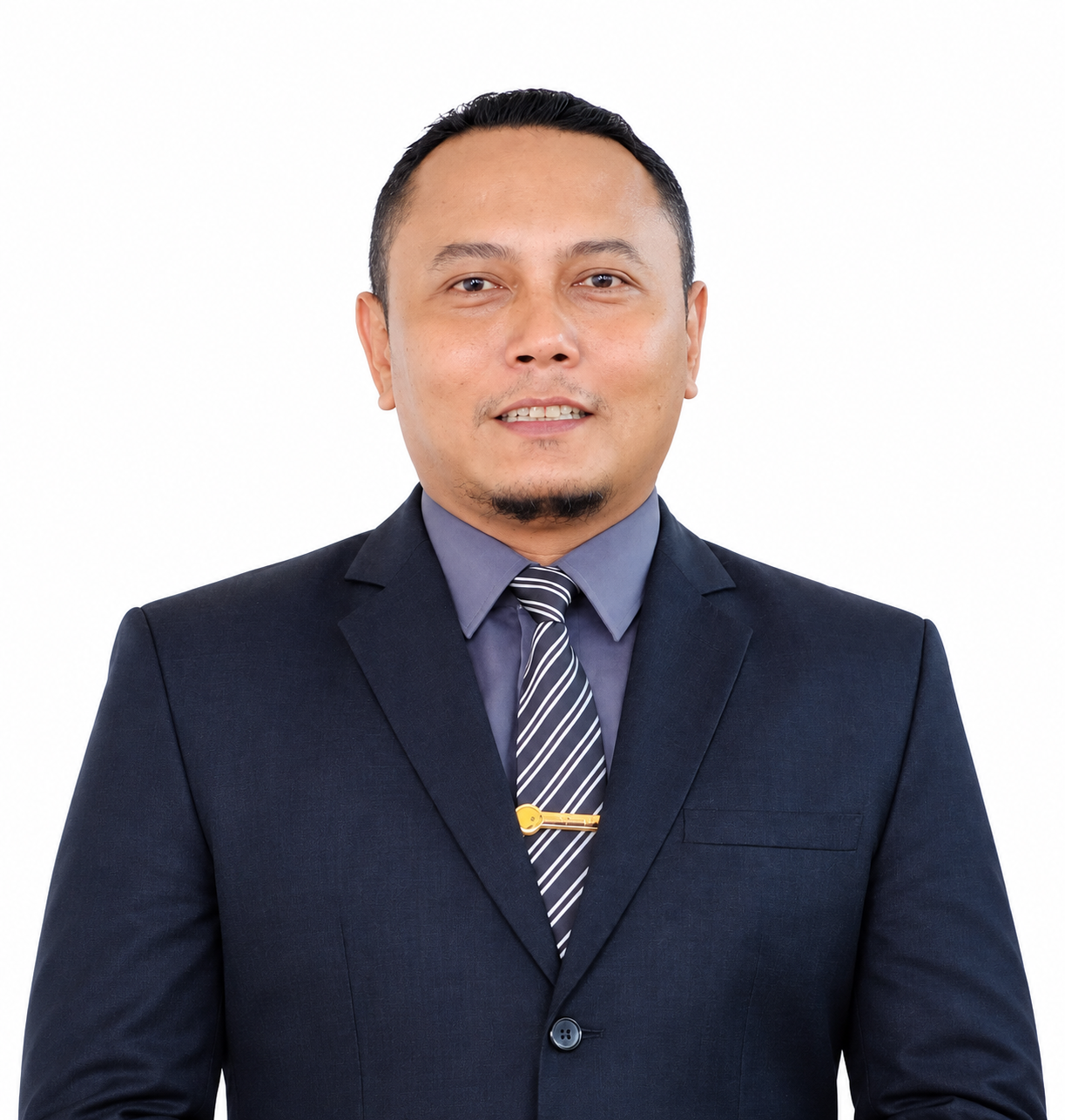 Aldo Redho Syam
