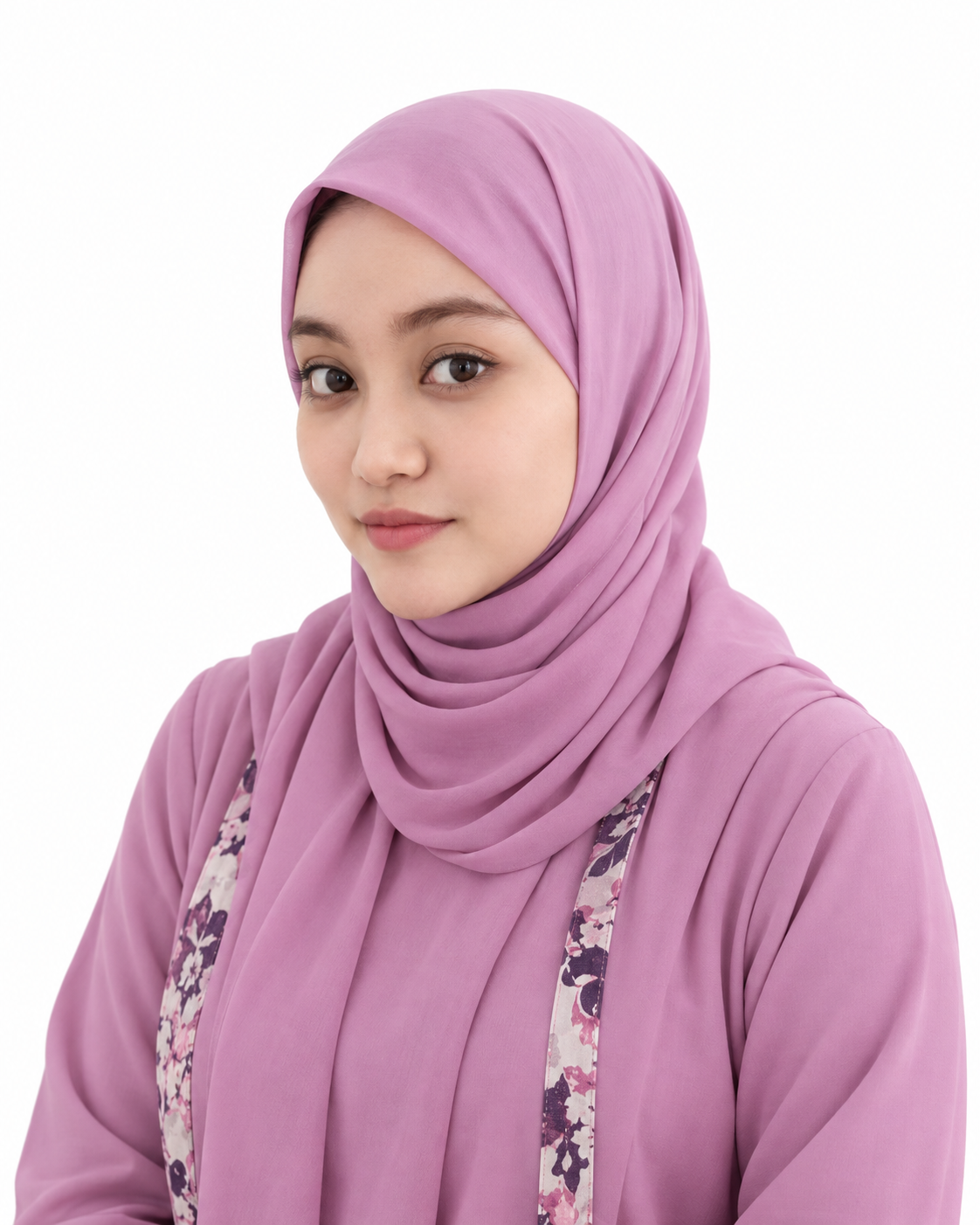 Nurul Aini